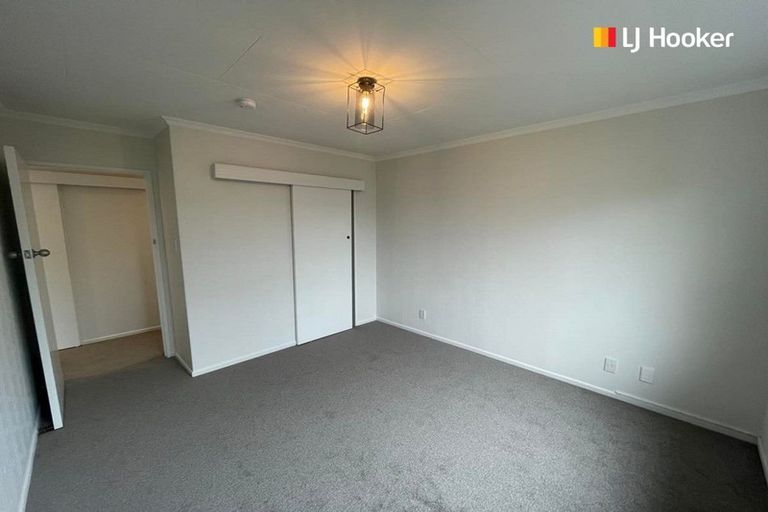 Photo of property in 9b Richardson Street, Saint Kilda, Dunedin, 9012