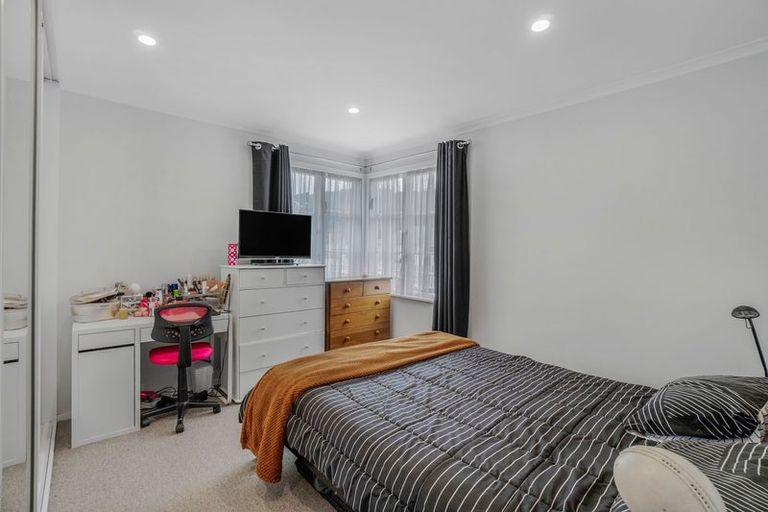 Photo of property in 44 Queen Street, Petone, Lower Hutt, 5012