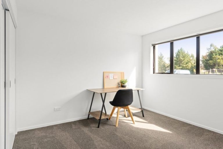 Photo of property in 36 Maeburn Street, Witherlea, Blenheim, 7201