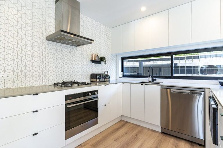 Photo of property in 164a Park Road, West End, Palmerston North, 4410