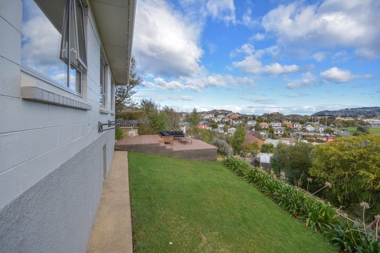 Photo of property in 36 Heath Street, Andersons Bay, Dunedin, 9013