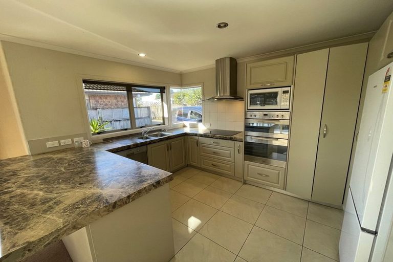 Photo of property in 74b Simpson Road, Papamoa Beach, Papamoa, 3118