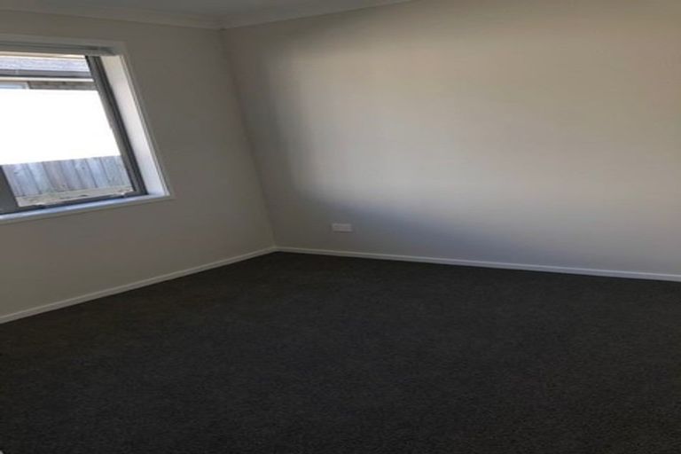 Photo of property in 5 Flounder Drive, Omokoroa, 3114