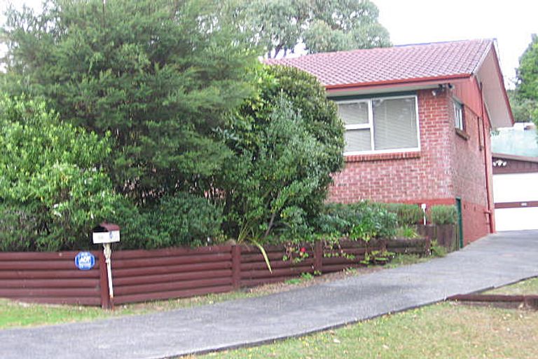 Photo of property in 86 Stredwick Drive, Torbay, Auckland, 0630