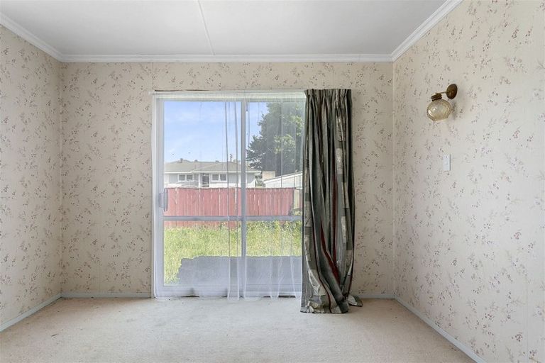 Photo of property in 47 Rangipoia Place, Turangi, 3334