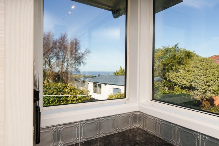 Photo of property in 280 Highcliff Road, Shiel Hill, Dunedin, 9013