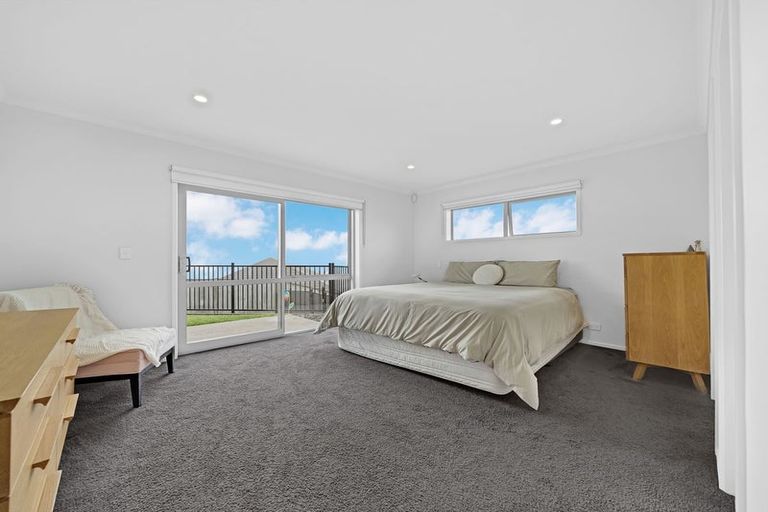 Photo of property in 110a Hillpark Drive, Pokeno, 2402