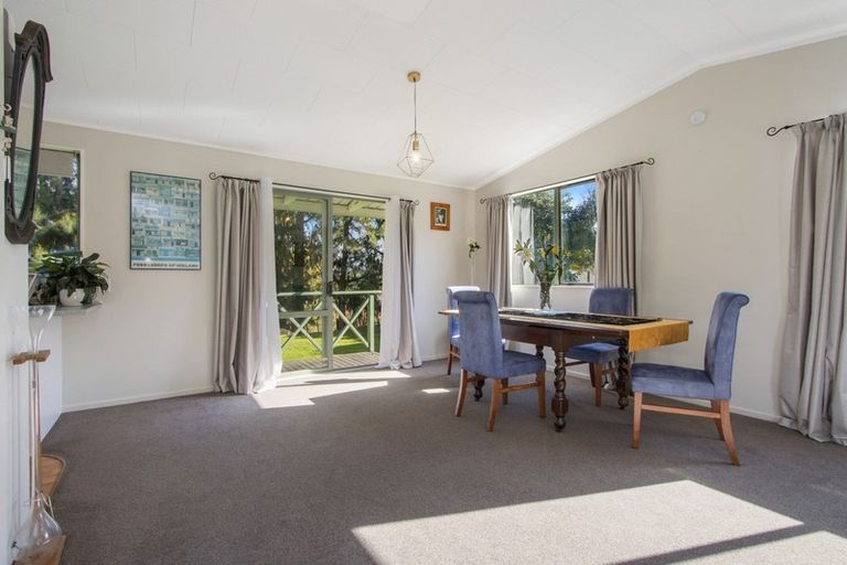 Photo of property in 335 Kauri Point Road, Tahawai, Katikati, 3170