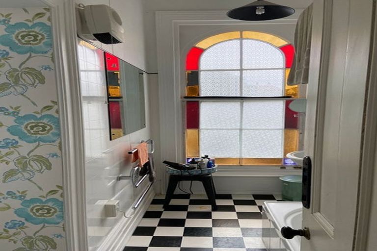 Photo of property in 5a Mcgeorge Avenue, Mornington, Dunedin, 9011