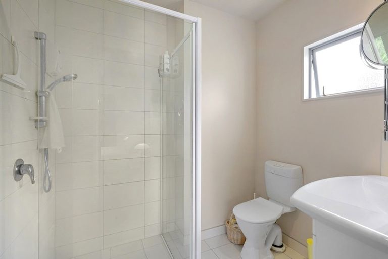 Photo of property in 10 Park Terrace, Hamilton Central, Hamilton, 3204