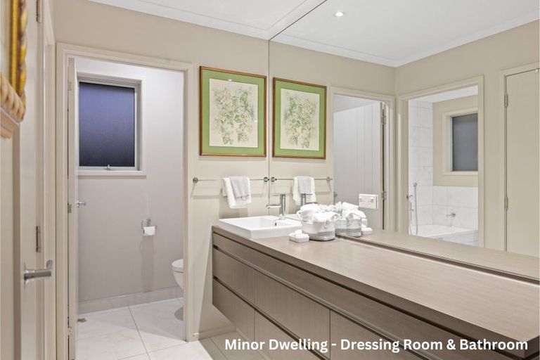 Photo of property in 42b Lennon Access Road, Stillwater, Silverdale, 0993