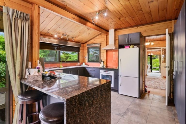 Photo of property in 5 Shane Place, Lynmore, Rotorua, 3010