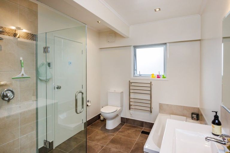 Photo of property in 170 West Street, Feilding, 4702