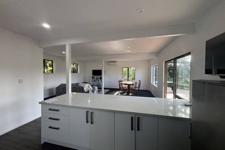 Photo of property in 13 Palm Grove, Belmont, Lower Hutt, 5010