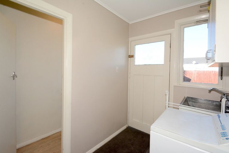 Photo of property in 157 Melbourne Street, South Dunedin, Dunedin, 9012