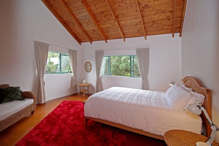 Photo of property in 12 Moir Point Road, Mangawhai Heads, Mangawhai, 0505