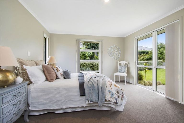 Photo of property in 16 Gleneagles Drive, Aongatete, Katikati, 3178