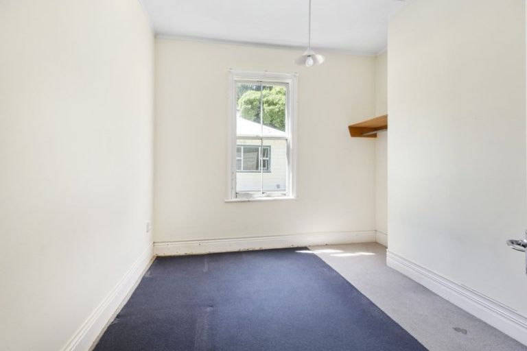 Photo of property in 201 Aro Street, Aro Valley, Wellington, 6021