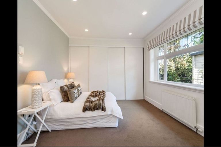 Photo of property in 52 Bretts Road, St Albans, Christchurch, 8052