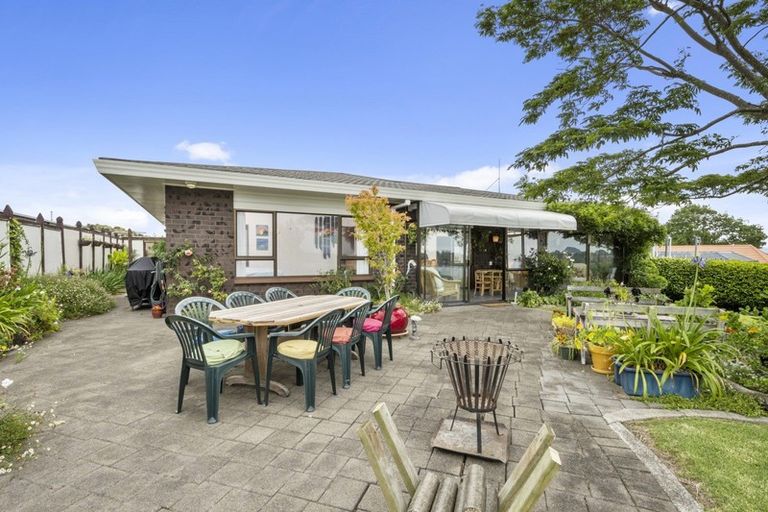 Photo of property in 89 Te Hono Street, Maungatapu, Tauranga, 3112