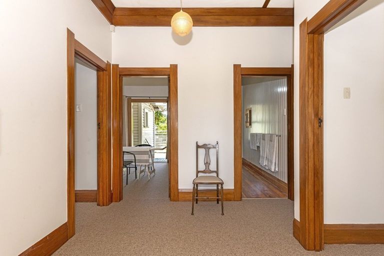 Photo of property in 127 Iranui Road, Inner Kaiti, Gisborne, 4010