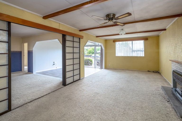 Photo of property in 21 Waterhouse Street, Masterton, 5810