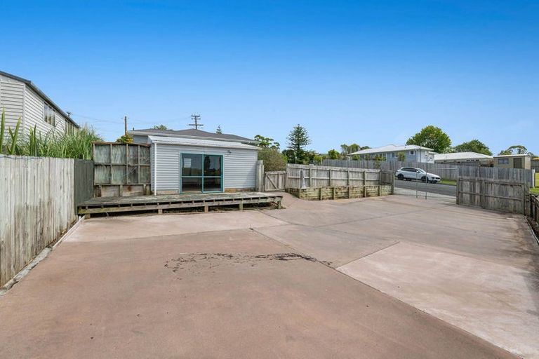 Photo of property in 22 Worker Road, Wellsford, 0900