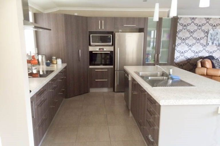 Photo of property in 73a Ellicott Road, Nawton, Hamilton, 3200