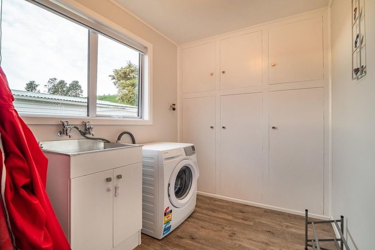 Photo of property in 132 Green Road, Mount Cargill, Waitati, 9085