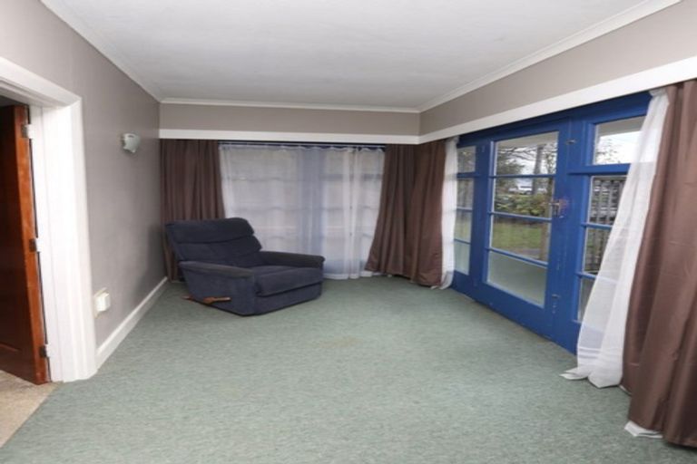 Photo of property in 6 Porter Street, Netherby, Ashburton, 7700