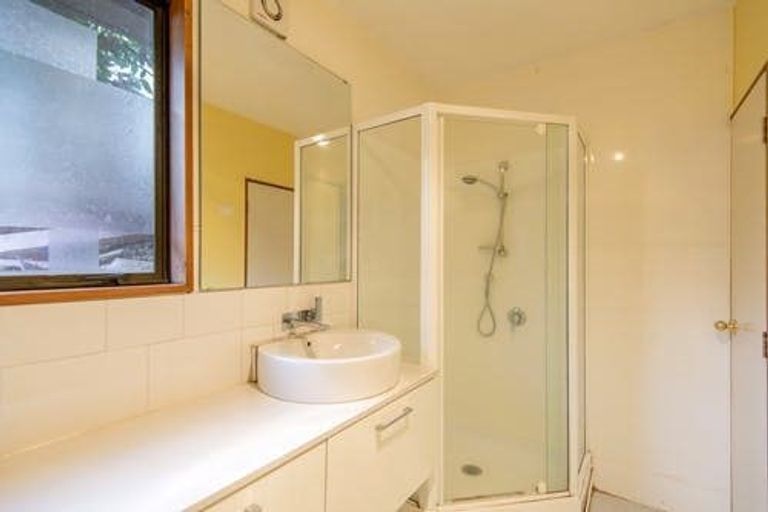 Photo of property in 53a Holliss Avenue, Cashmere, Christchurch, 8022