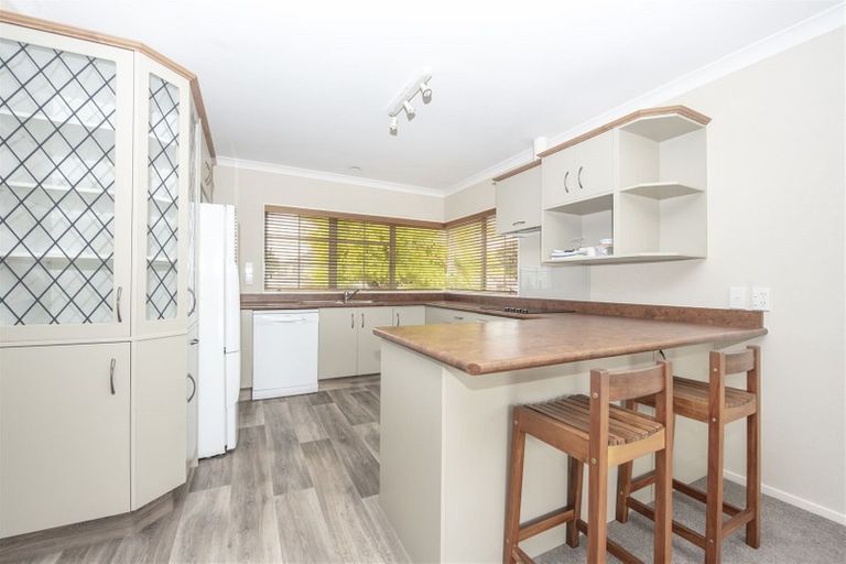 Photo of property in 378a Thames Street, Morrinsville, 3300