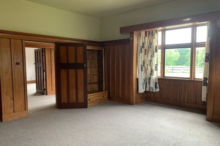 Photo of property in 2001 Arundel Rakaia Gorge Road, Mayfield, Ashburton, 7778