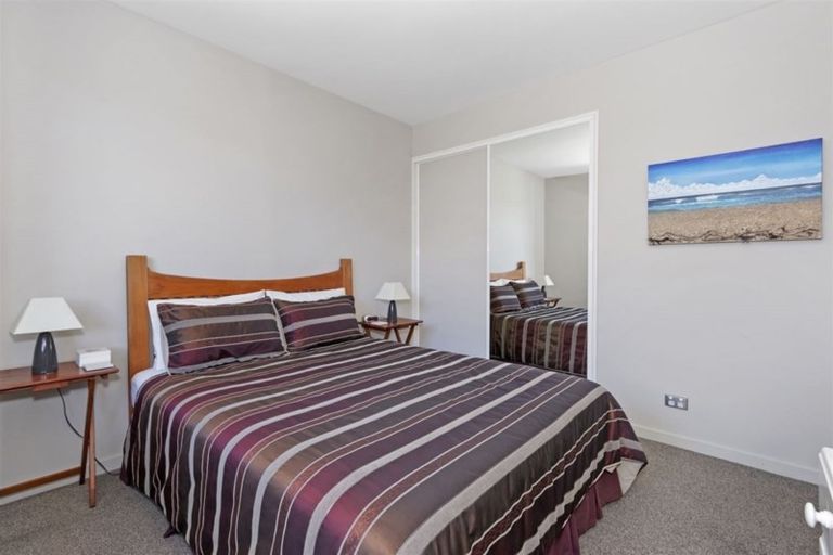 Photo of property in 15 Coachmans Road, Prebbleton, 7604