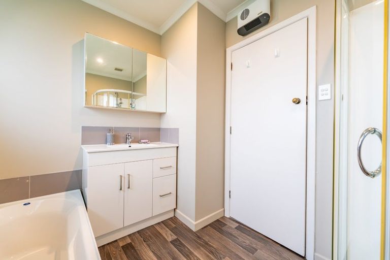 Photo of property in 46 Pages Road, Marchwiel, Timaru, 7910