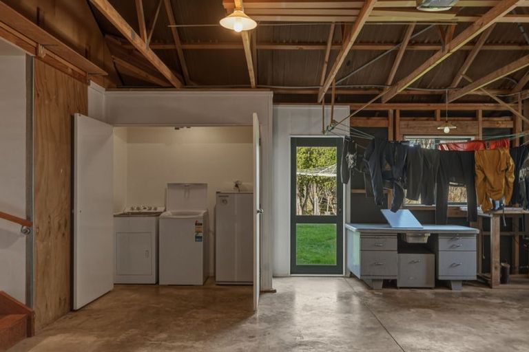 Photo of property in 7 Taipa View Road, Taipa, Kaitaia, 0483