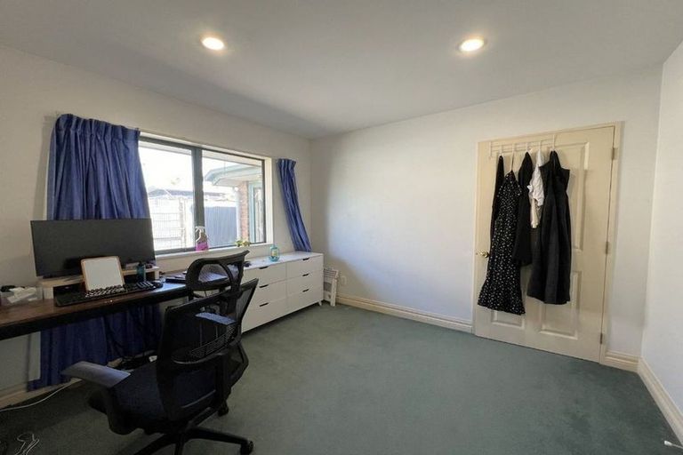 Photo of property in 106 Aldwins Road, Phillipstown, Christchurch, 8062