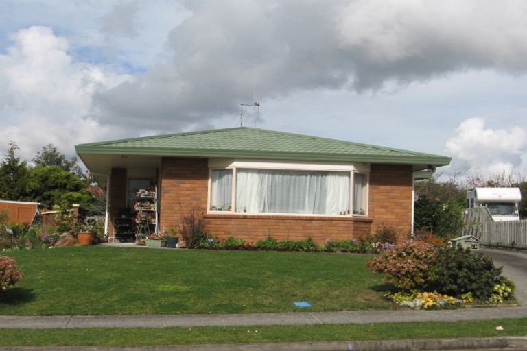 Photo of property in 12 Elm Place, Tikipunga, Whangarei, 0112