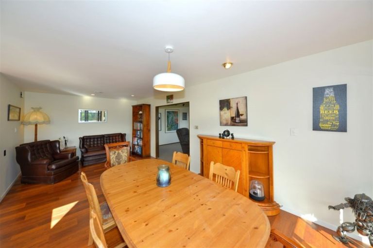 Photo of property in 26 Woodside Common, Westmorland, Christchurch, 8025