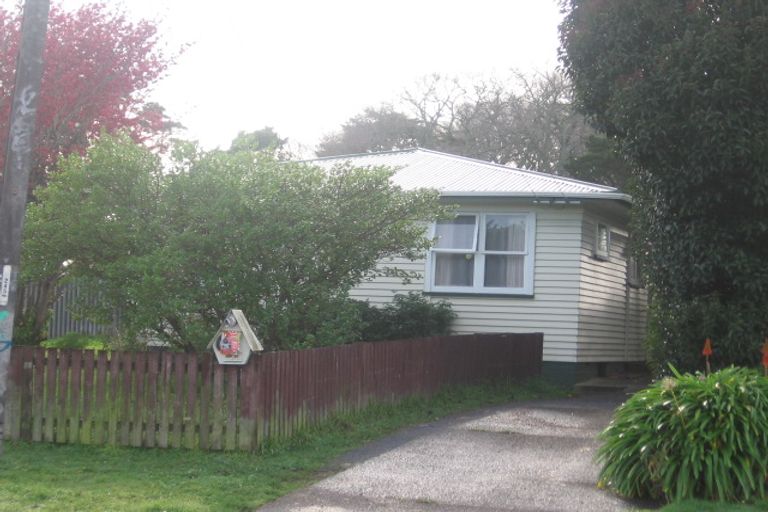Photo of property in 14 Orion Street, Papakura, 2110