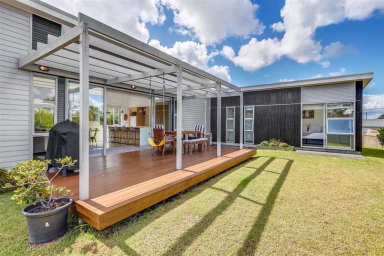 Photo of property in 31 Longview Street, Mangawhai, 0505