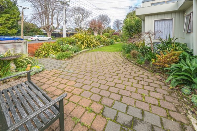 Photo of property in 15a Brassey Road, Saint Johns Hill, Whanganui, 4500