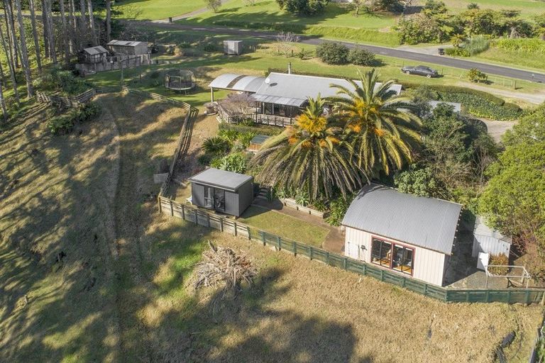 Photo of property in 52 Panorama Drive, Welcome Bay, Tauranga, 3175