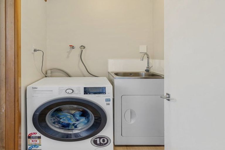 Photo of property in 87b Hills Road, Edgeware, Christchurch, 8013