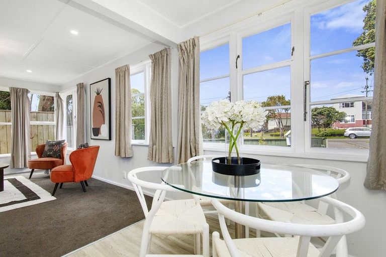 Photo of property in 18 Kipling Street, Johnsonville, Wellington, 6037