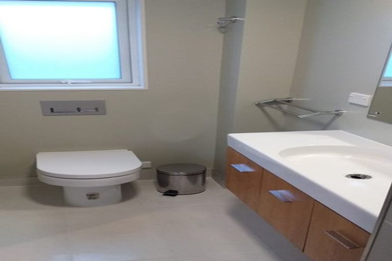 Photo of property in 663 George Street, North Dunedin, Dunedin, 9016