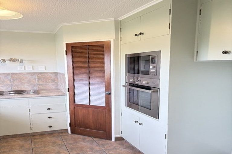 Photo of property in 205c Princes Street, Parkvale, Hastings, 4122