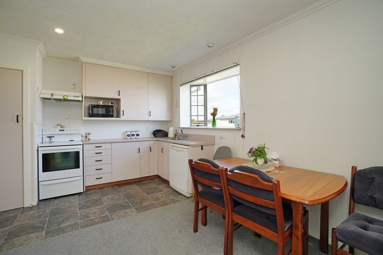 Photo of property in 7 Conway Crescent, Glengarry, Invercargill, 9810