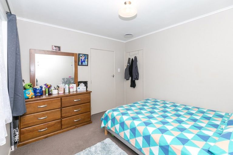 Photo of property in 175 Sandwich Road, St Andrews, Hamilton, 3200