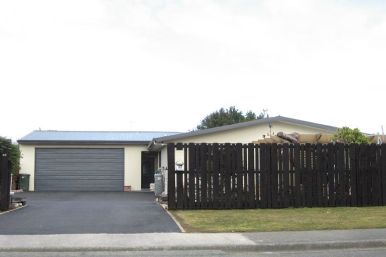 Photo of property in 22 Cleddau Street, Te Anau, 9600